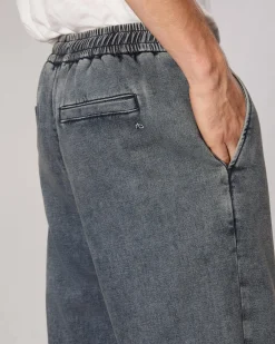 rag & bone rbSTRIDE Bradford Track Pant Bradbury New
