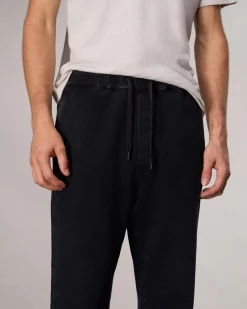 rag & bone rbSTRIDE Bradford Track Pant Inkwell Fashion