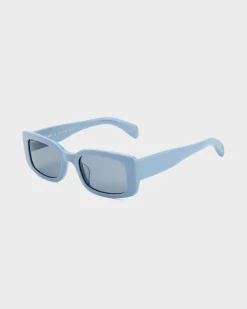 rag & bone Reed Blue Best