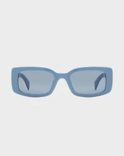 rag & bone Reed Blue Best