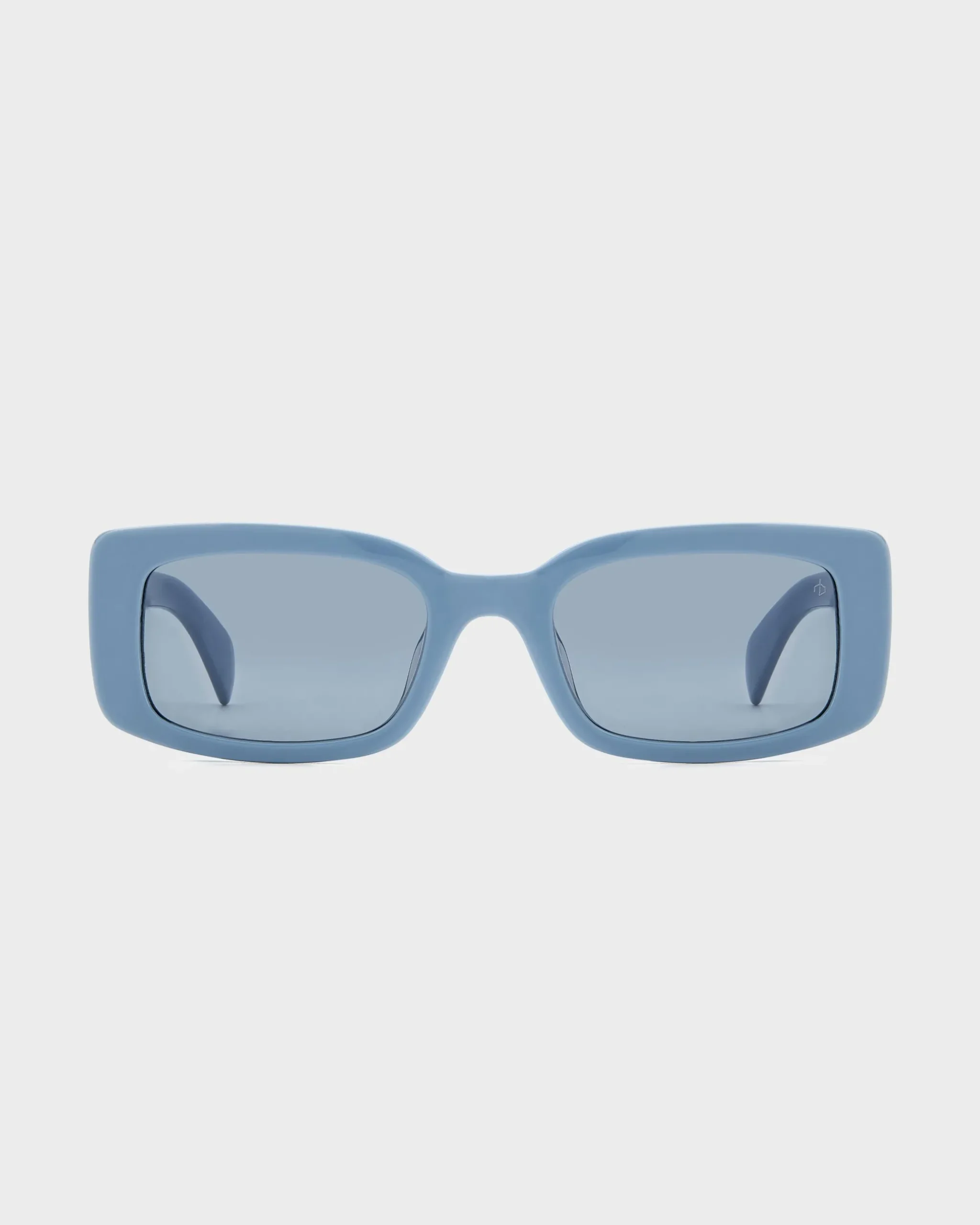 rag & bone Reed Blue Best