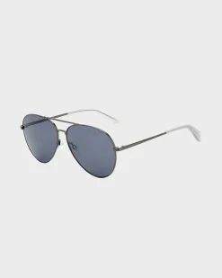 rag & bone Ren Dark Ruthenium / Grey Best