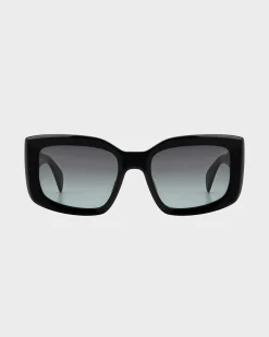 rag & bone Sofie Black Online