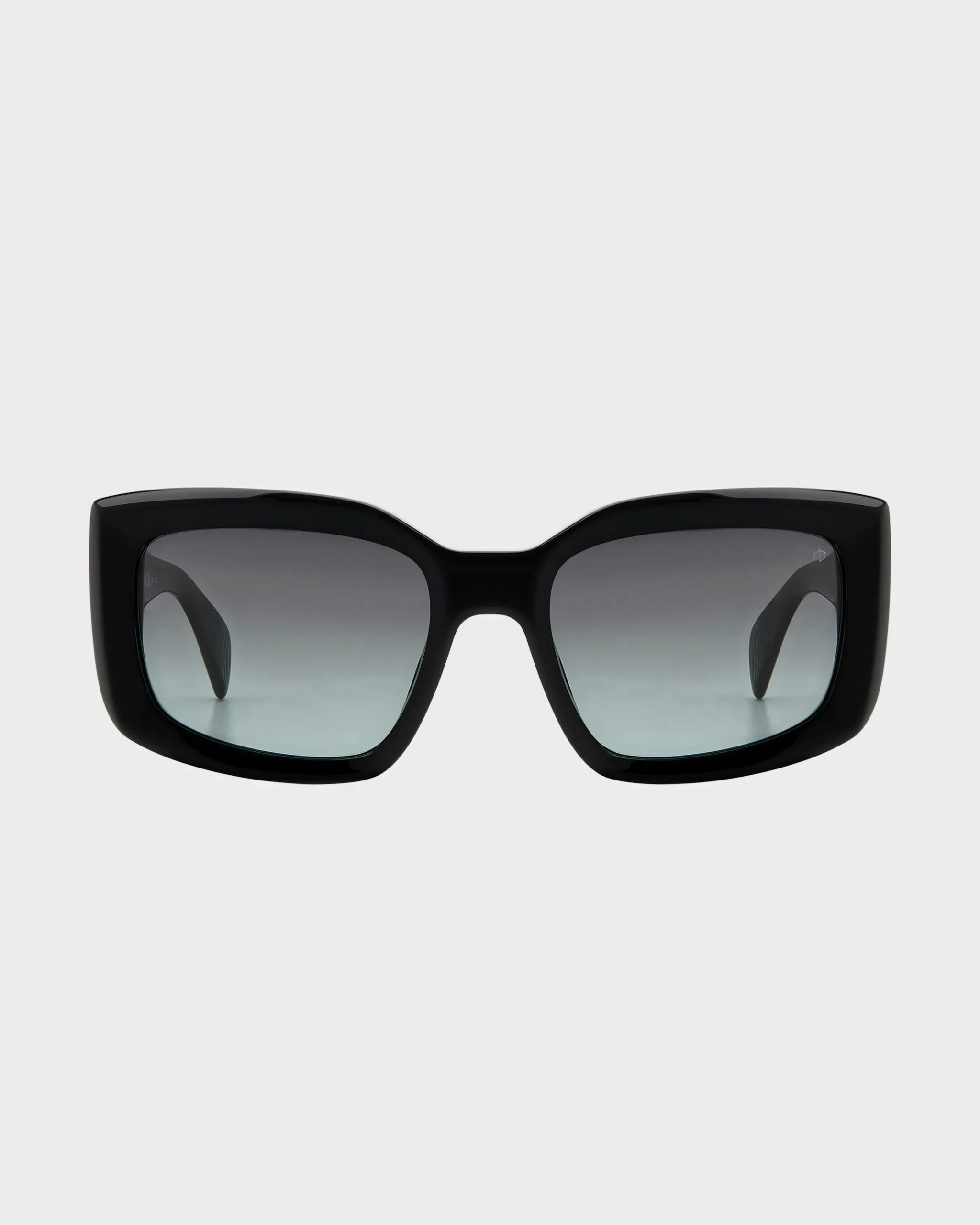 rag & bone Sofie Black Online