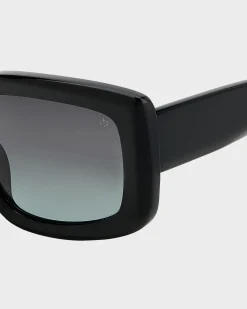 rag & bone Sofie Black Online