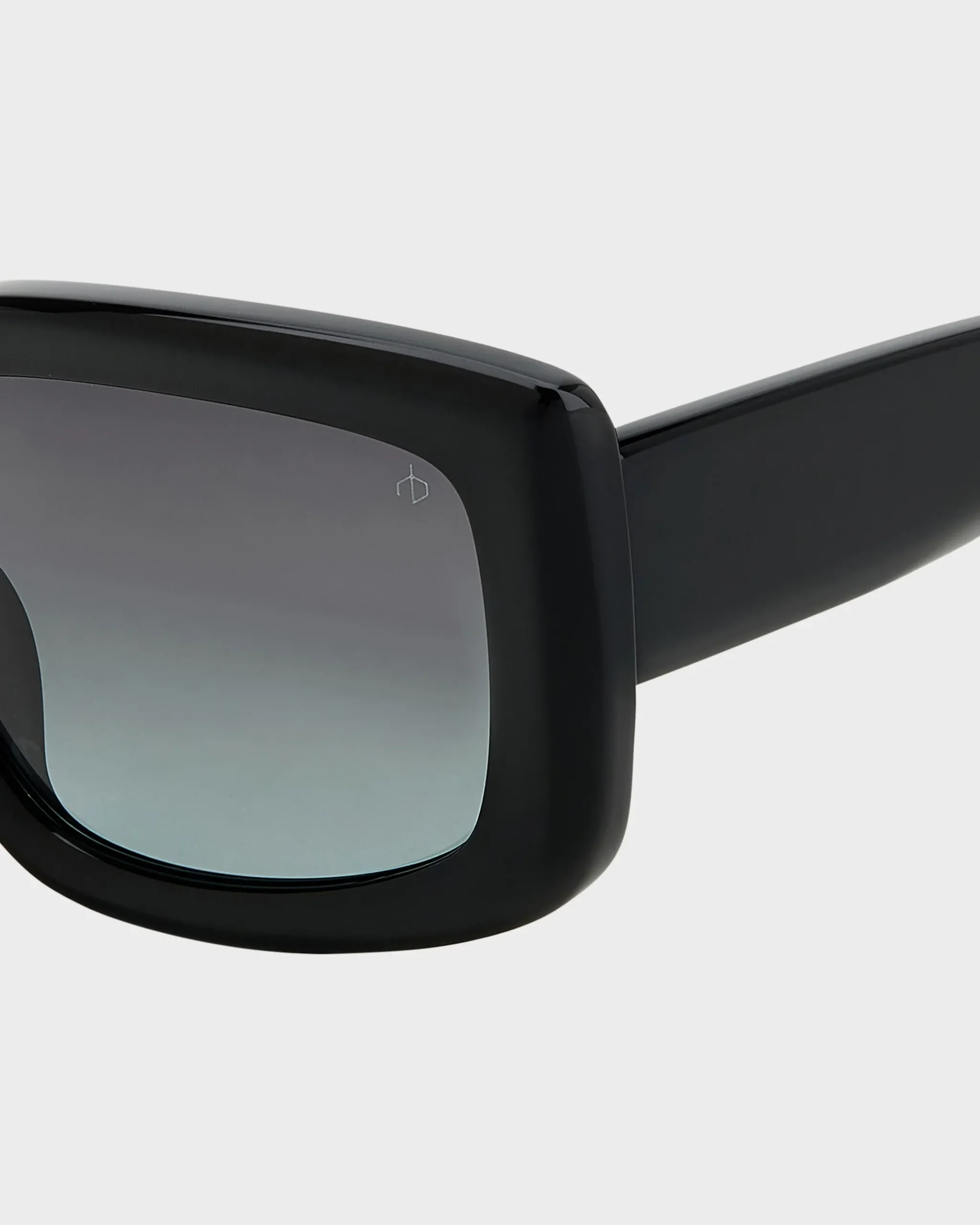 rag & bone Sofie Black Online