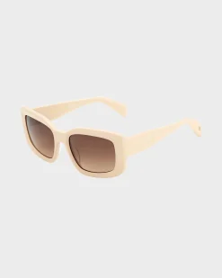 rag & bone Sofie Beige Cheap