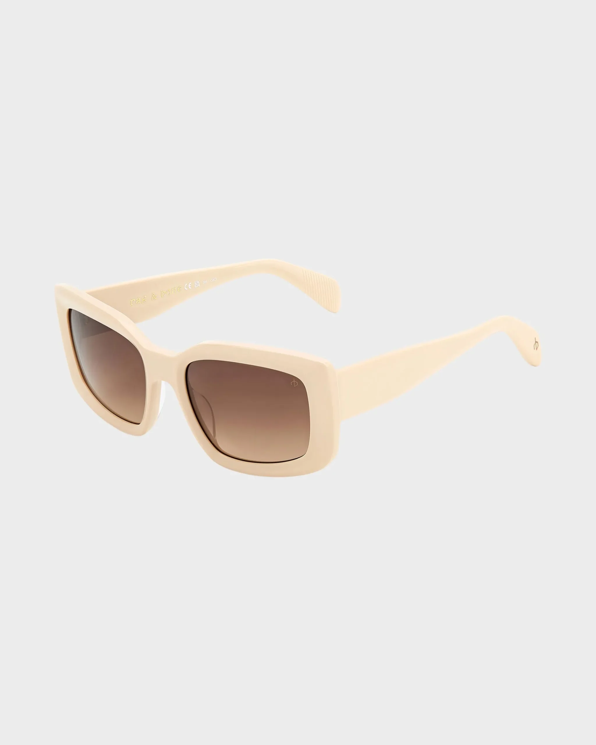 rag & bone Sofie Beige Cheap