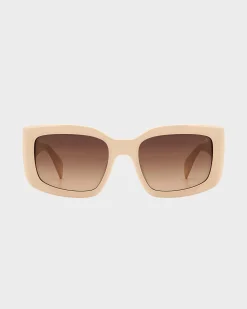 rag & bone Sofie Beige Cheap