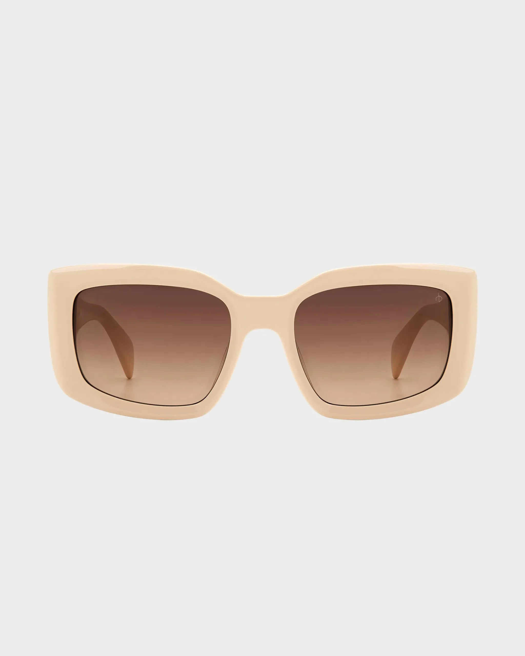 rag & bone Sofie Beige Cheap