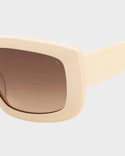 rag & bone Sofie Beige Cheap