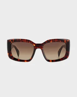rag & bone Sofie Havana Clearance