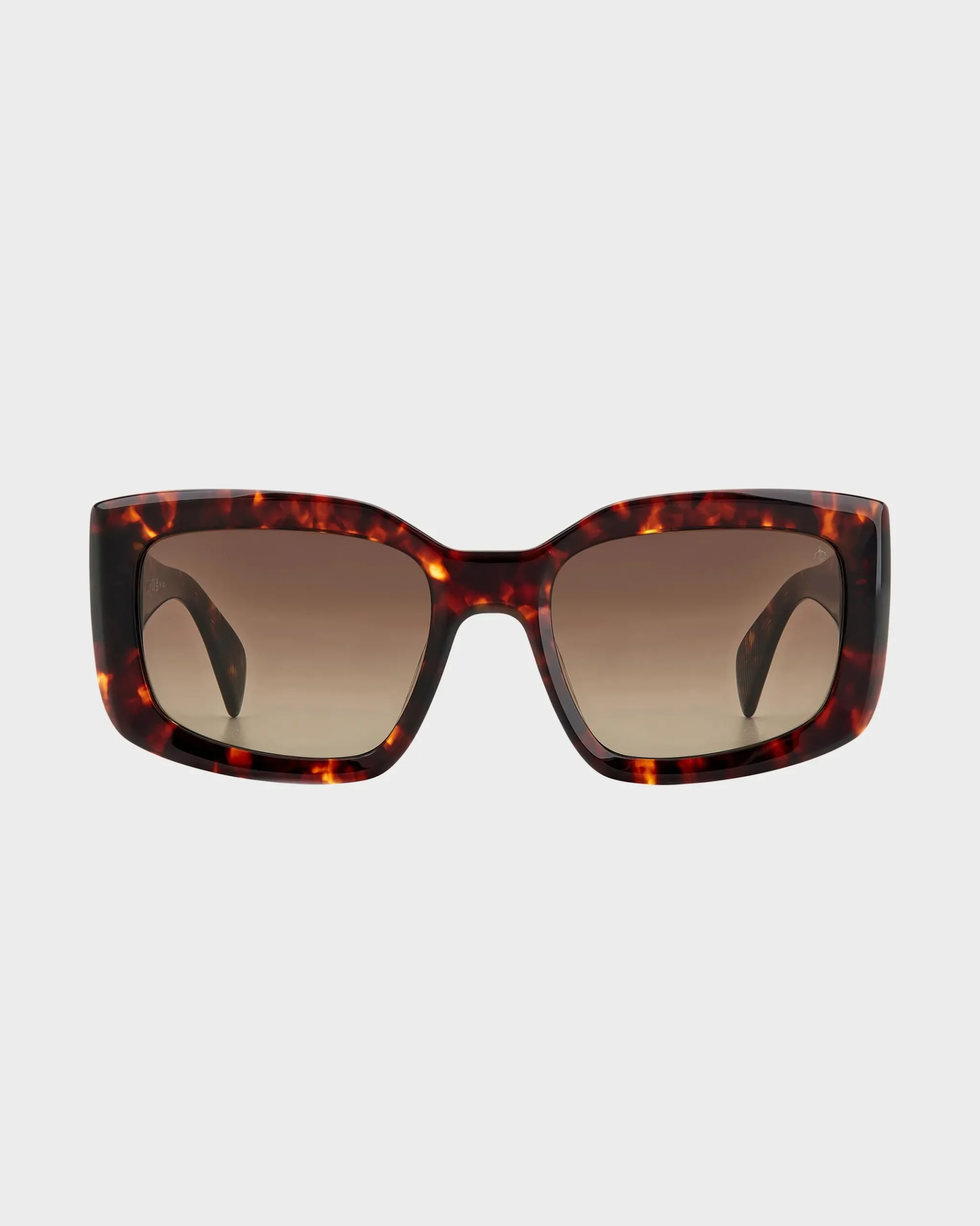 rag & bone Sofie Havana Clearance