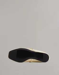 rag & bone Spire Mary Jane Shoes Greige Shop