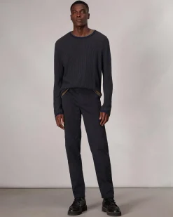 rag & bone Standard Chino Pant Salute New