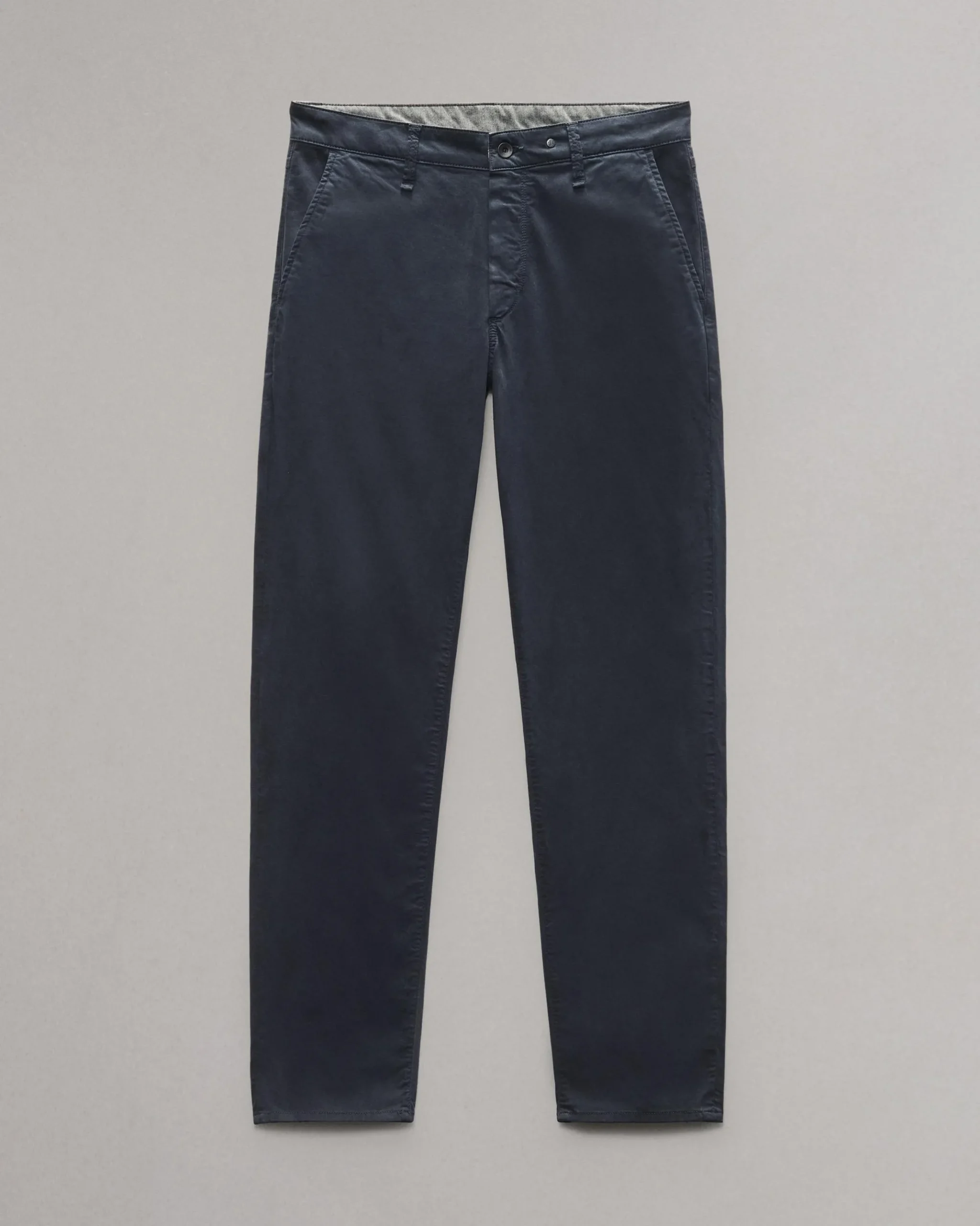 rag & bone Standard Chino Pant Salute New