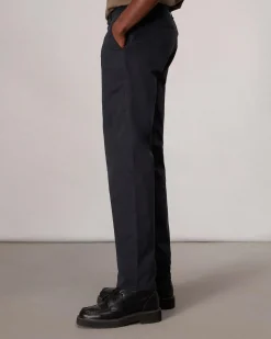 rag & bone Standard Chino Pant Salute New