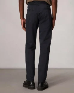 rag & bone Standard Chino Pant Salute New