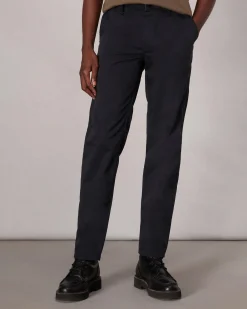 rag & bone Standard Chino Pant Salute New