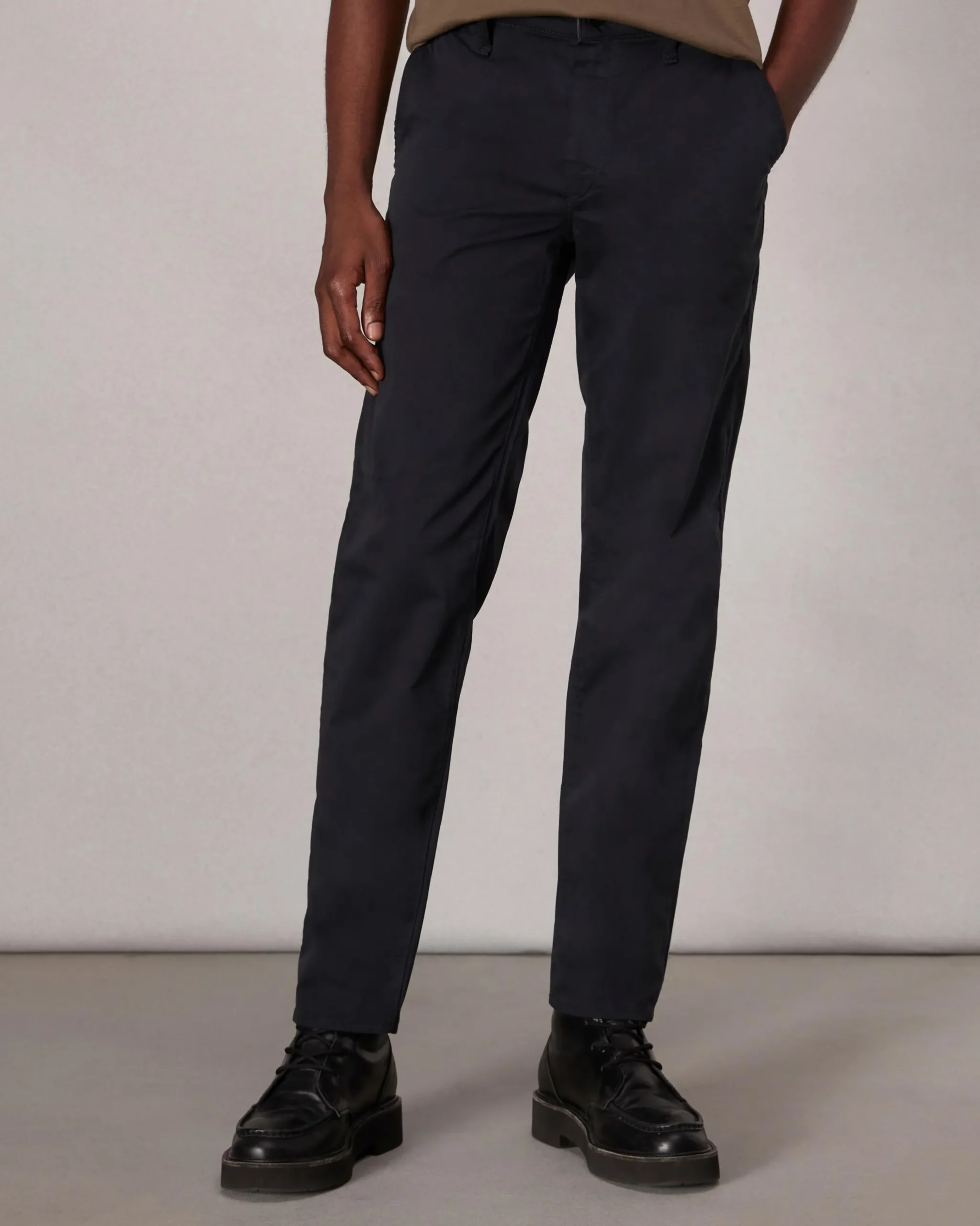 rag & bone Standard Chino Pant Salute New
