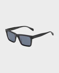 rag & bone Warren Grey Online