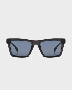 rag & bone Warren Grey Online