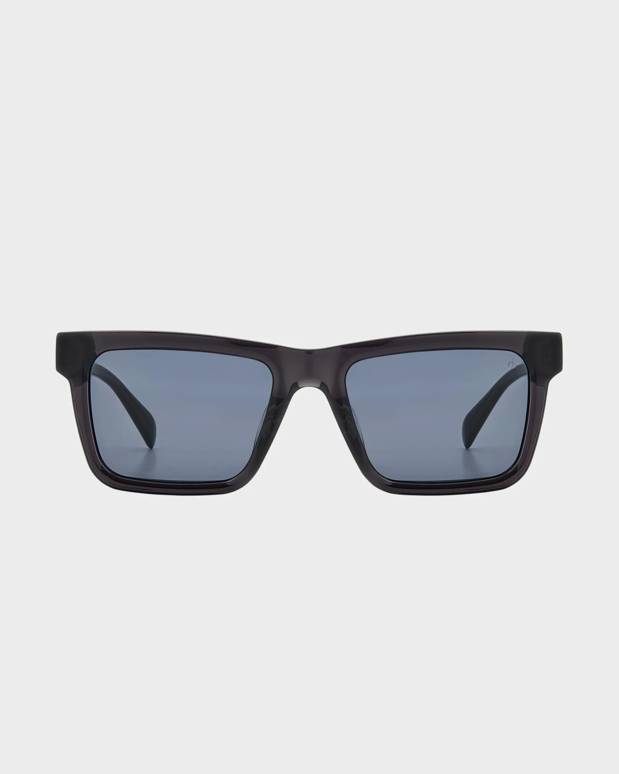 rag & bone Warren Grey Online