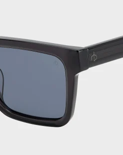 rag & bone Warren Grey Online