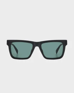 rag & bone Warren Matte Black Online
