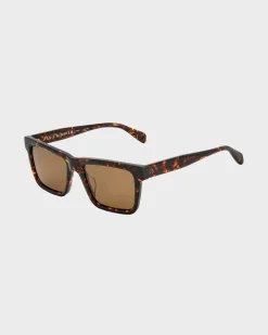 rag & bone Warren Havana Online