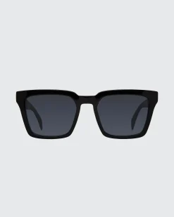 rag & bone Zander Black Best Sale