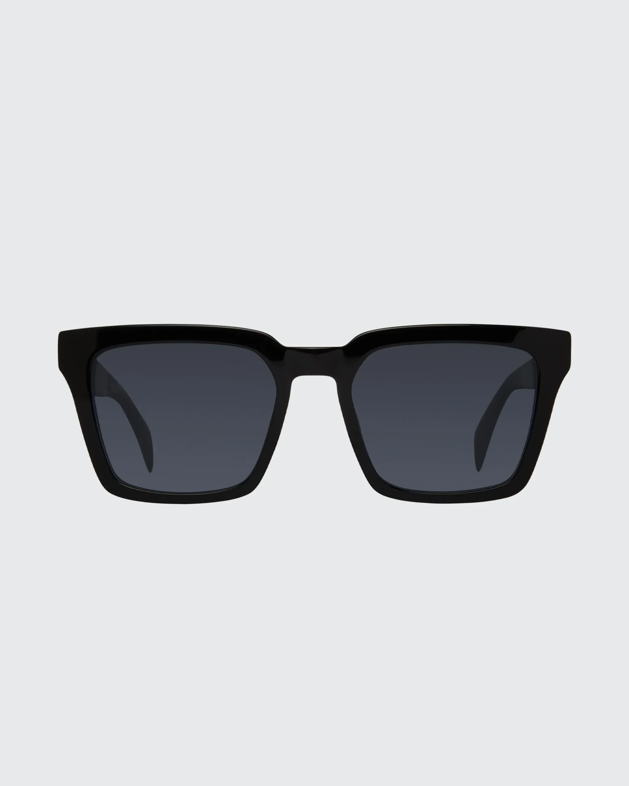rag & bone Zander Black Best Sale