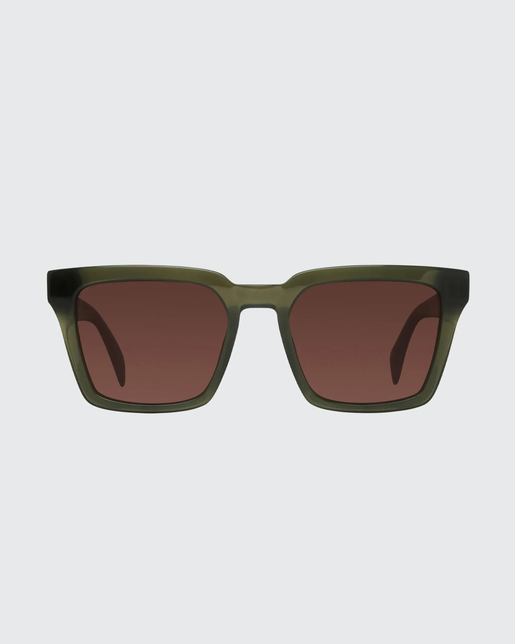 rag & bone Zander Green Sale