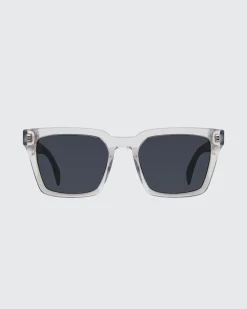 rag & bone Zander Crystal Store