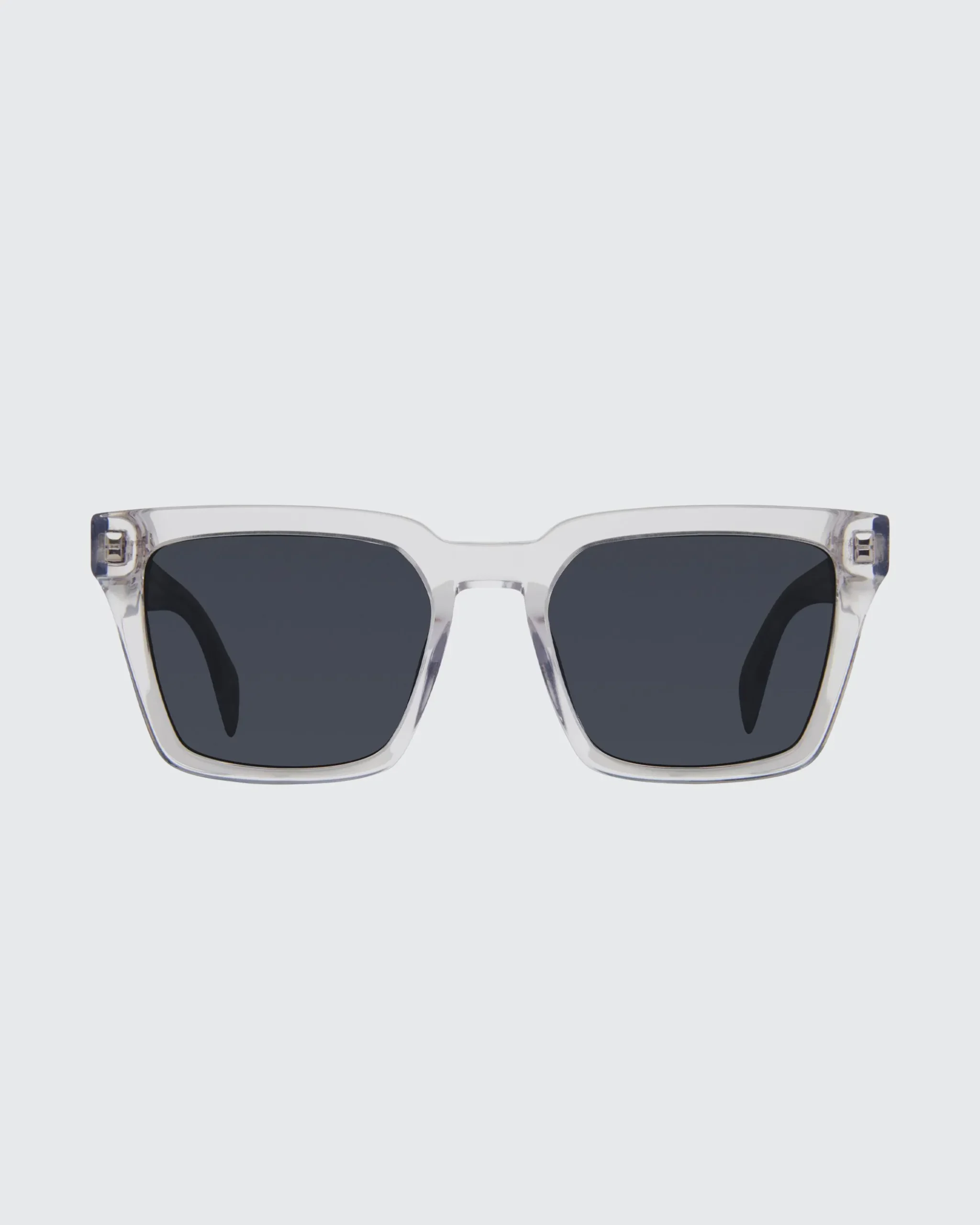 rag & bone Zander Crystal Store