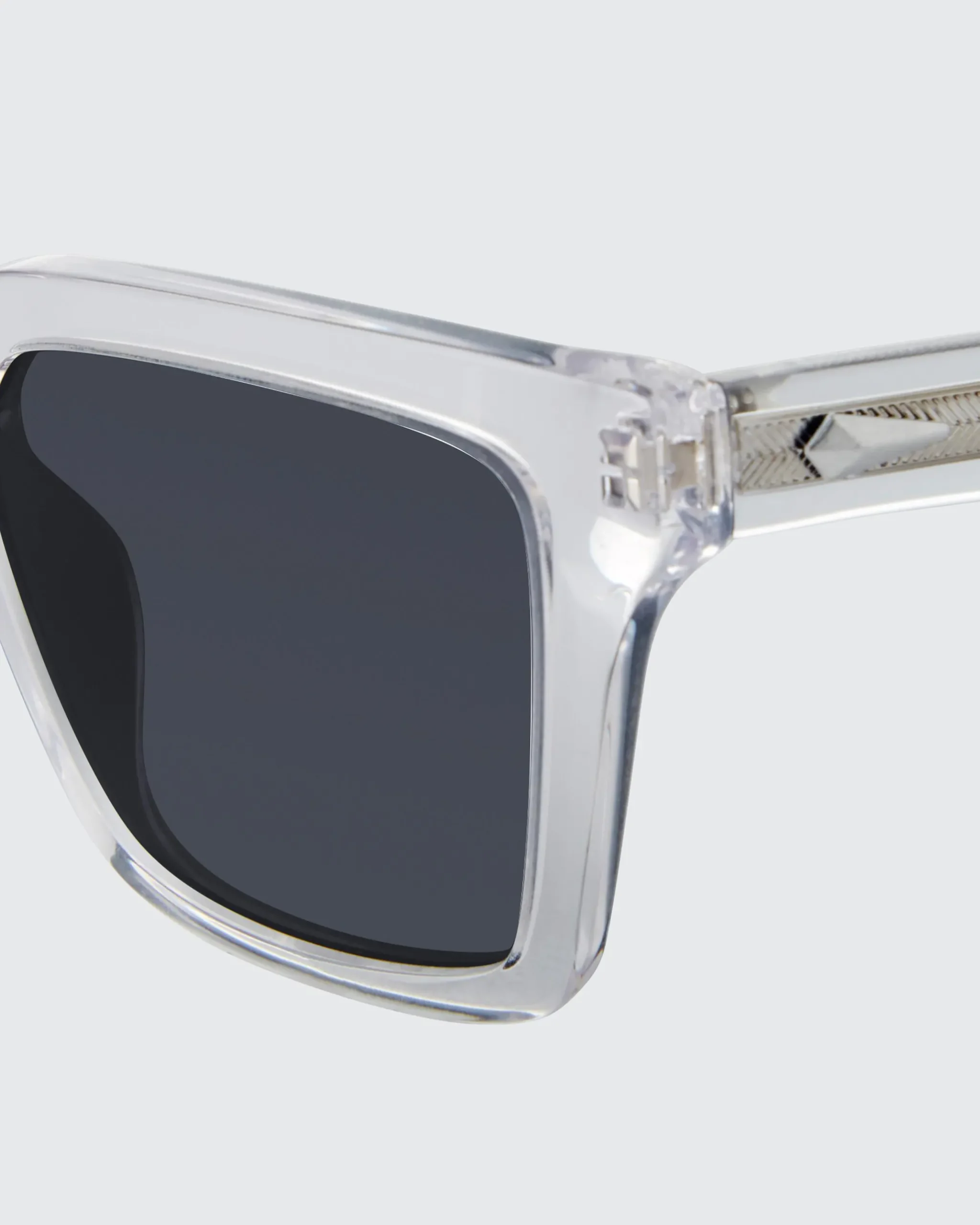 rag & bone Zander Crystal Store